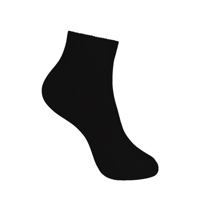 CLASSIC MIDCALF - BY JRP