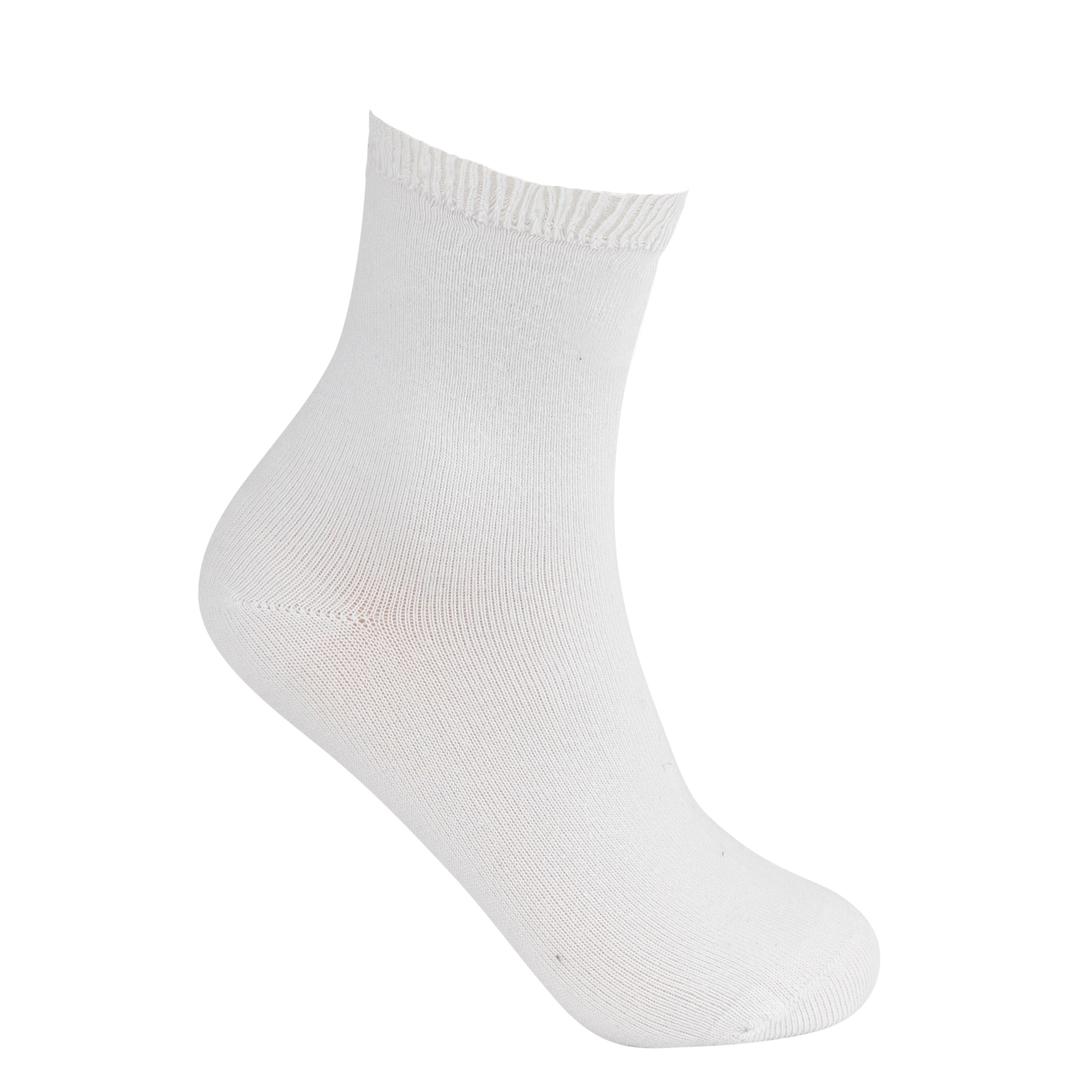 CLASSIC MIDCALF - BY JRP