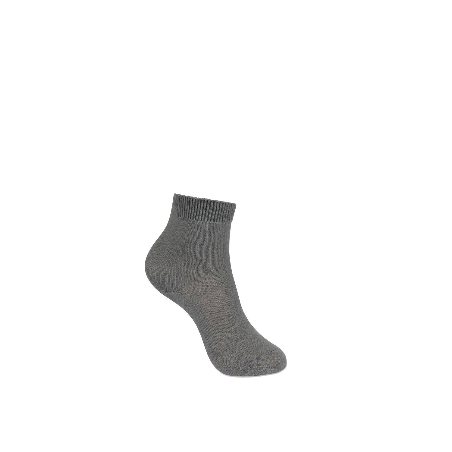 CLASSIC MIDCALF - BY JRP