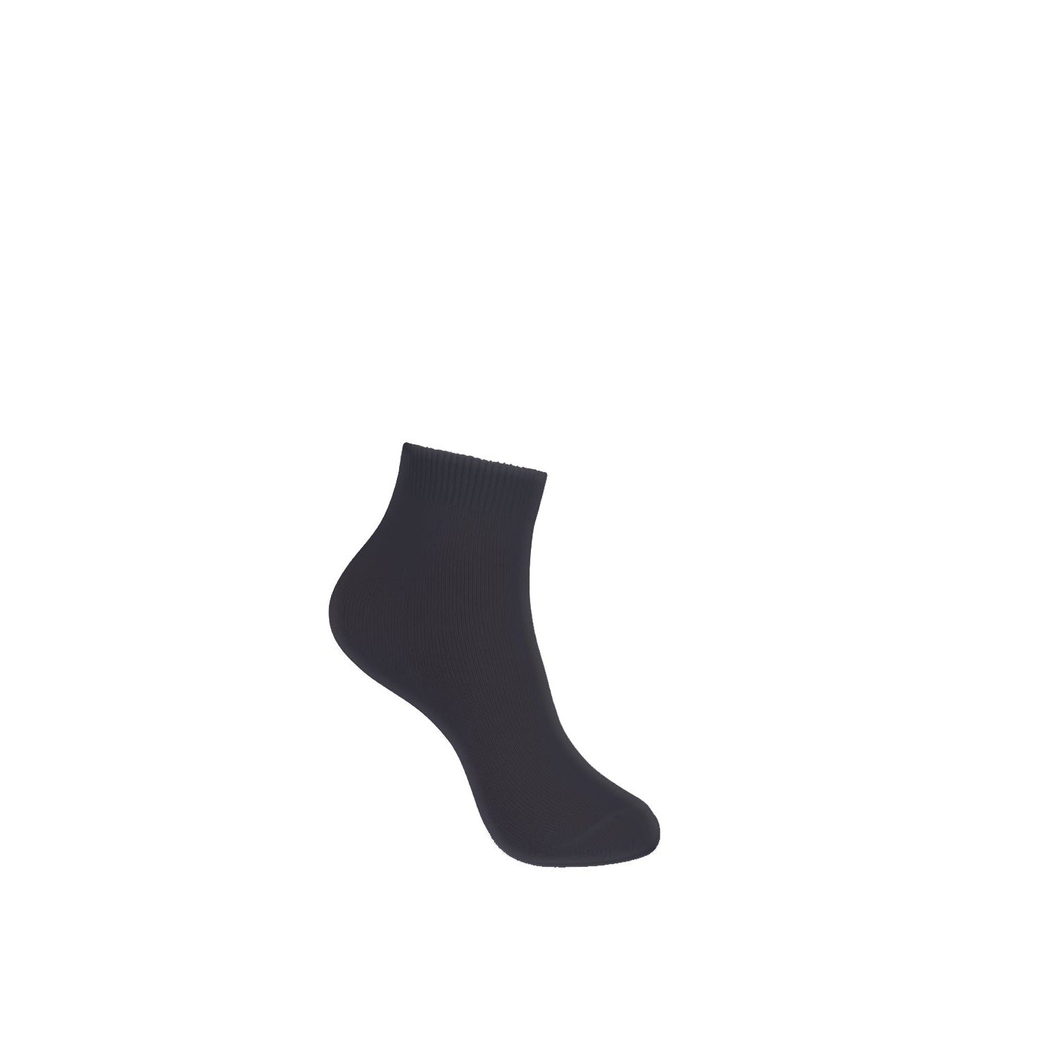 CLASSIC MIDCALF - BY JRP