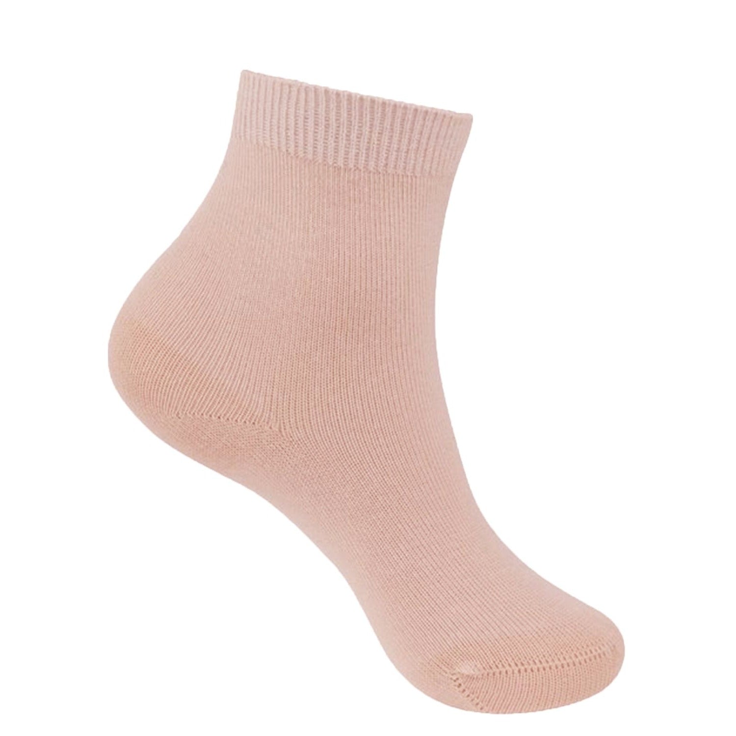 CLASSIC MIDCALF - BY JRP