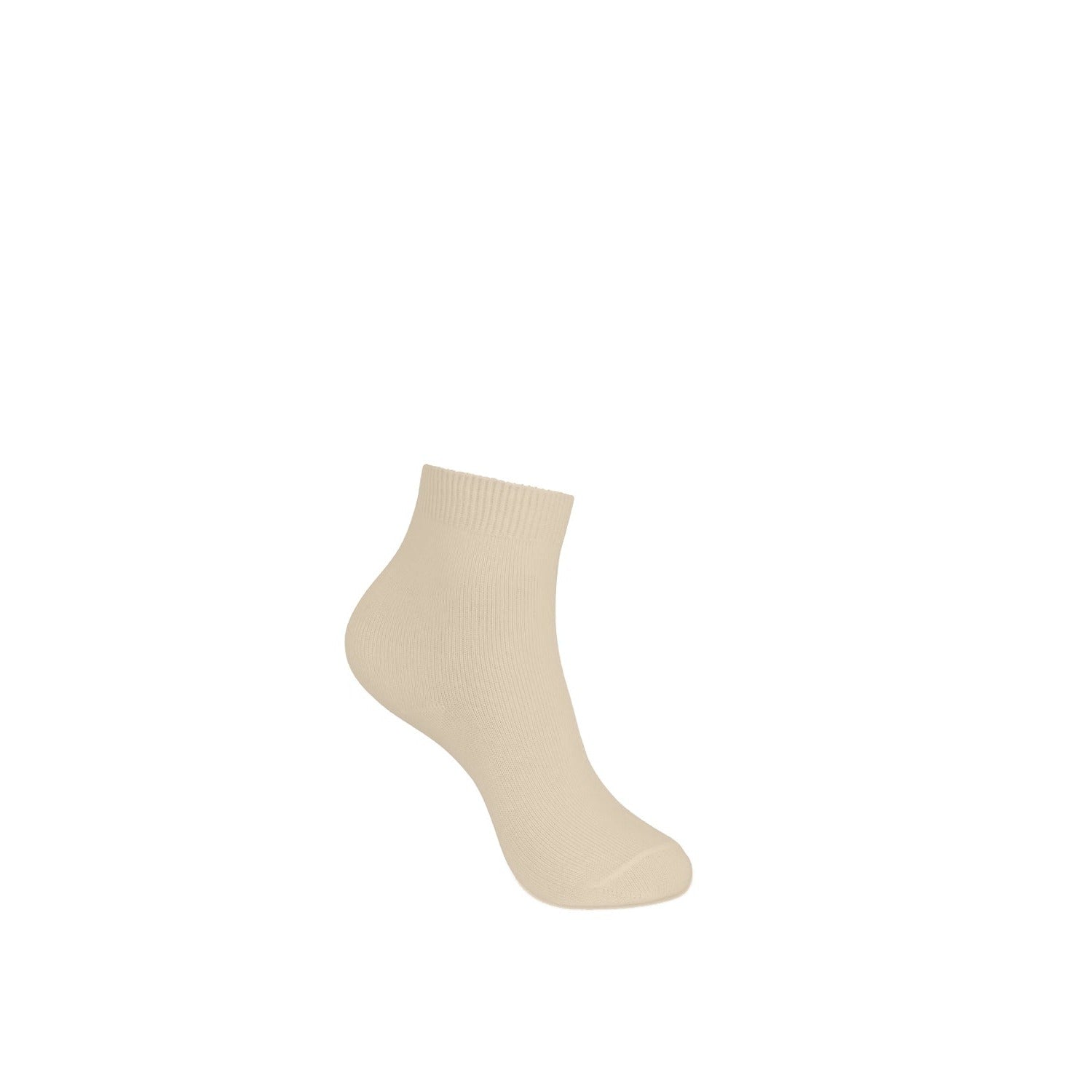 CLASSIC MIDCALF - BY JRP