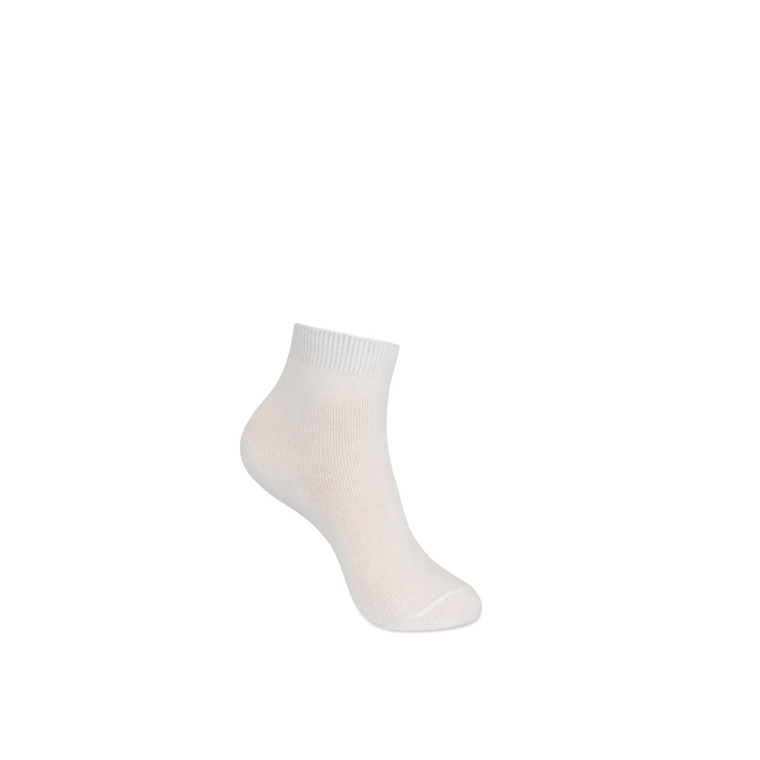 CLASSIC MIDCALF - BY JRP