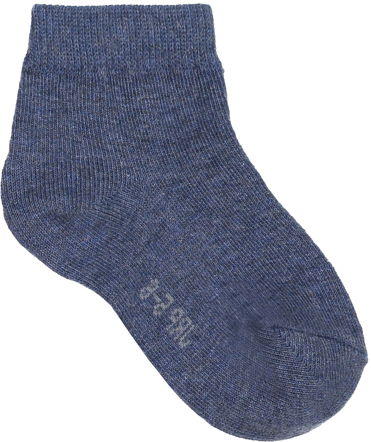 Basic Crew Socks - BY JRP