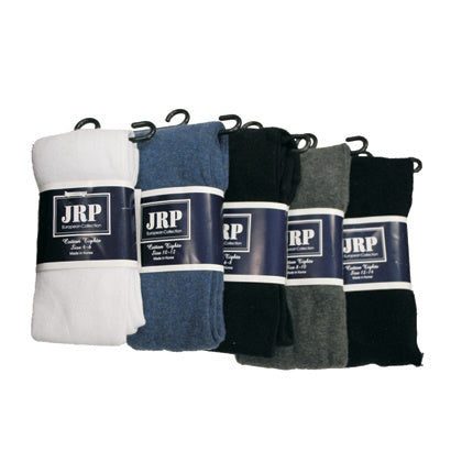 COTTON TIGHTS - BY JRP