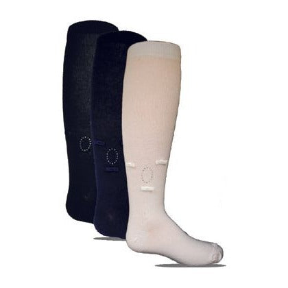 3 Bow Knee - BY JRP