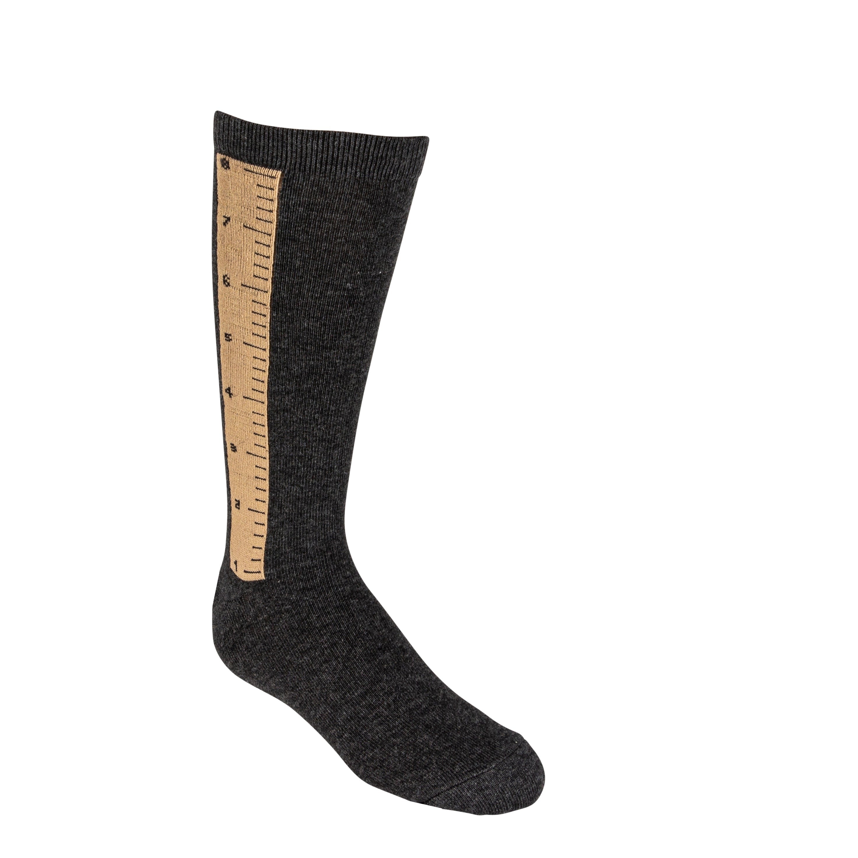 BIMBAM RULER KNEE