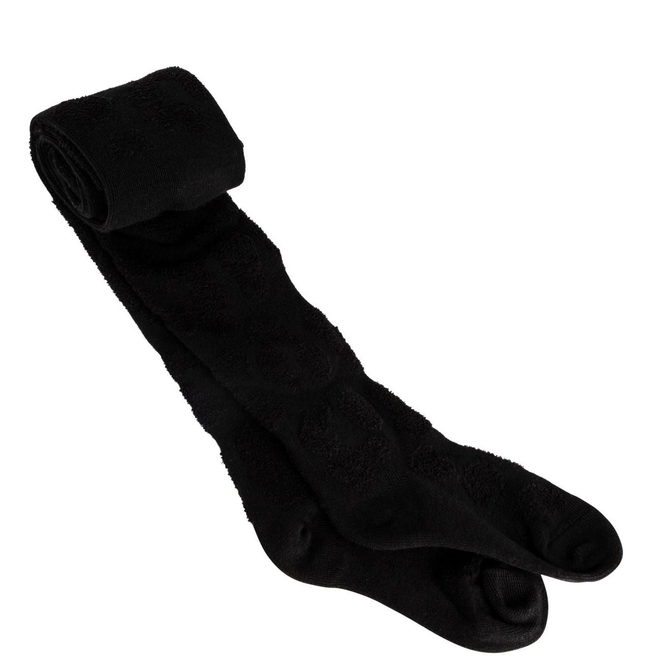 Scientific tights black - BY JRP
