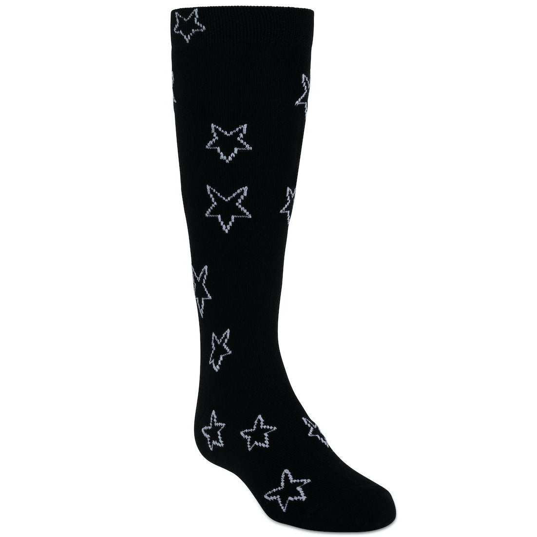 STAR KNEE - BY JRP
