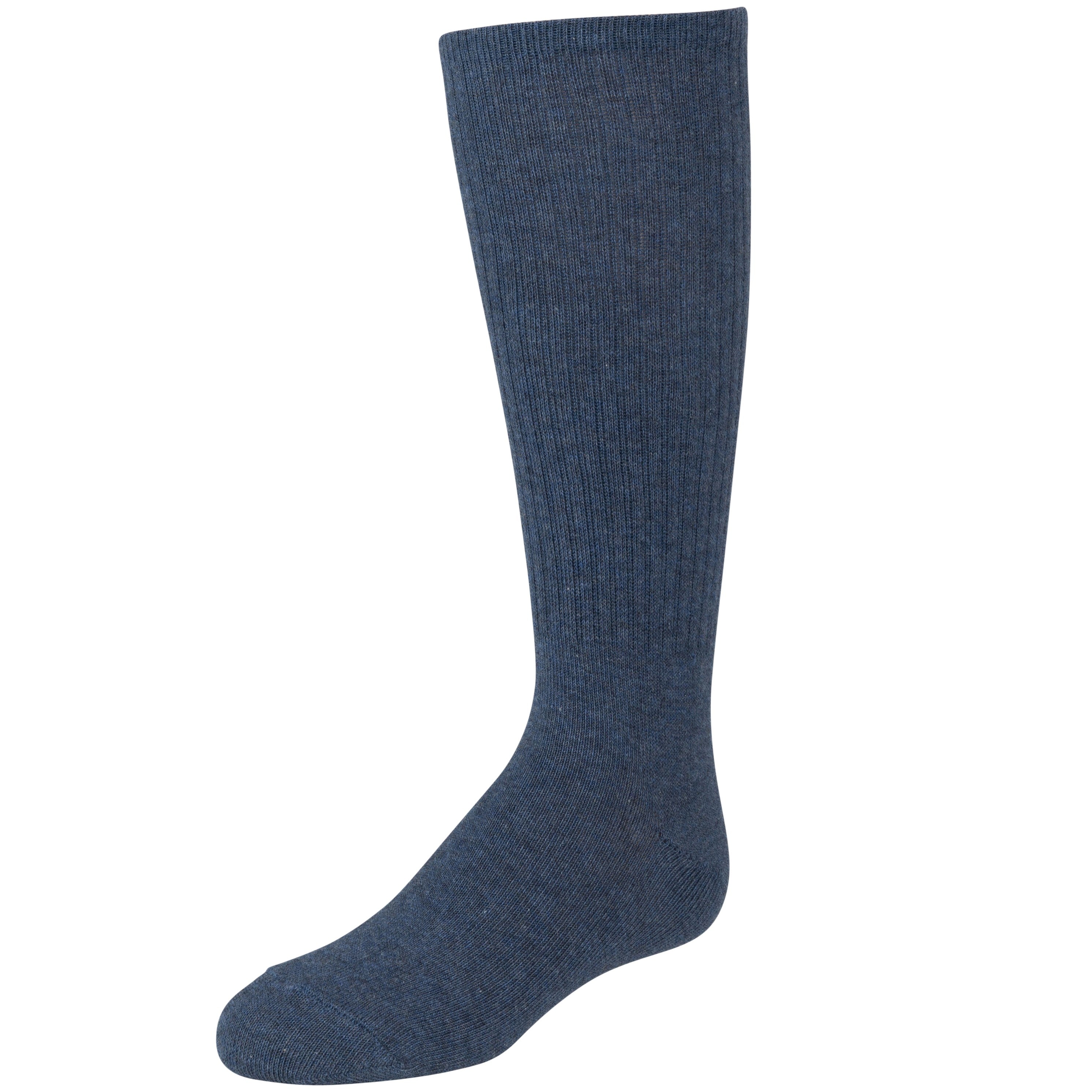 2 PK SPORT RIB KNEE-by JRP