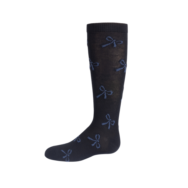 Knee Socks – The Sock Outlet