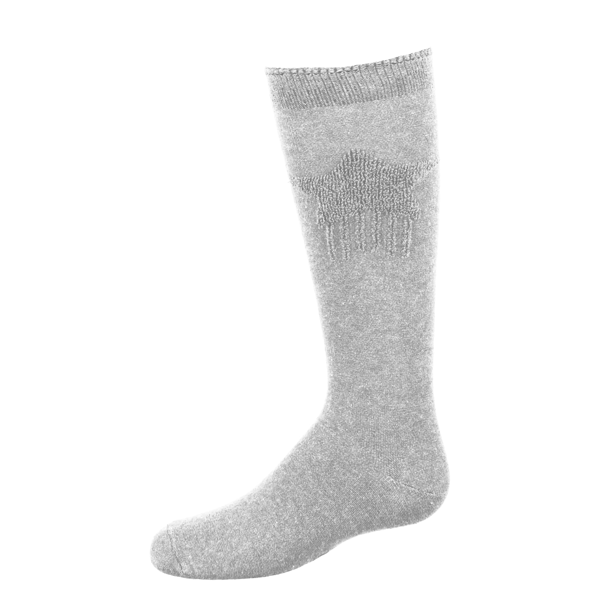 Aster Knee  - BY JRP