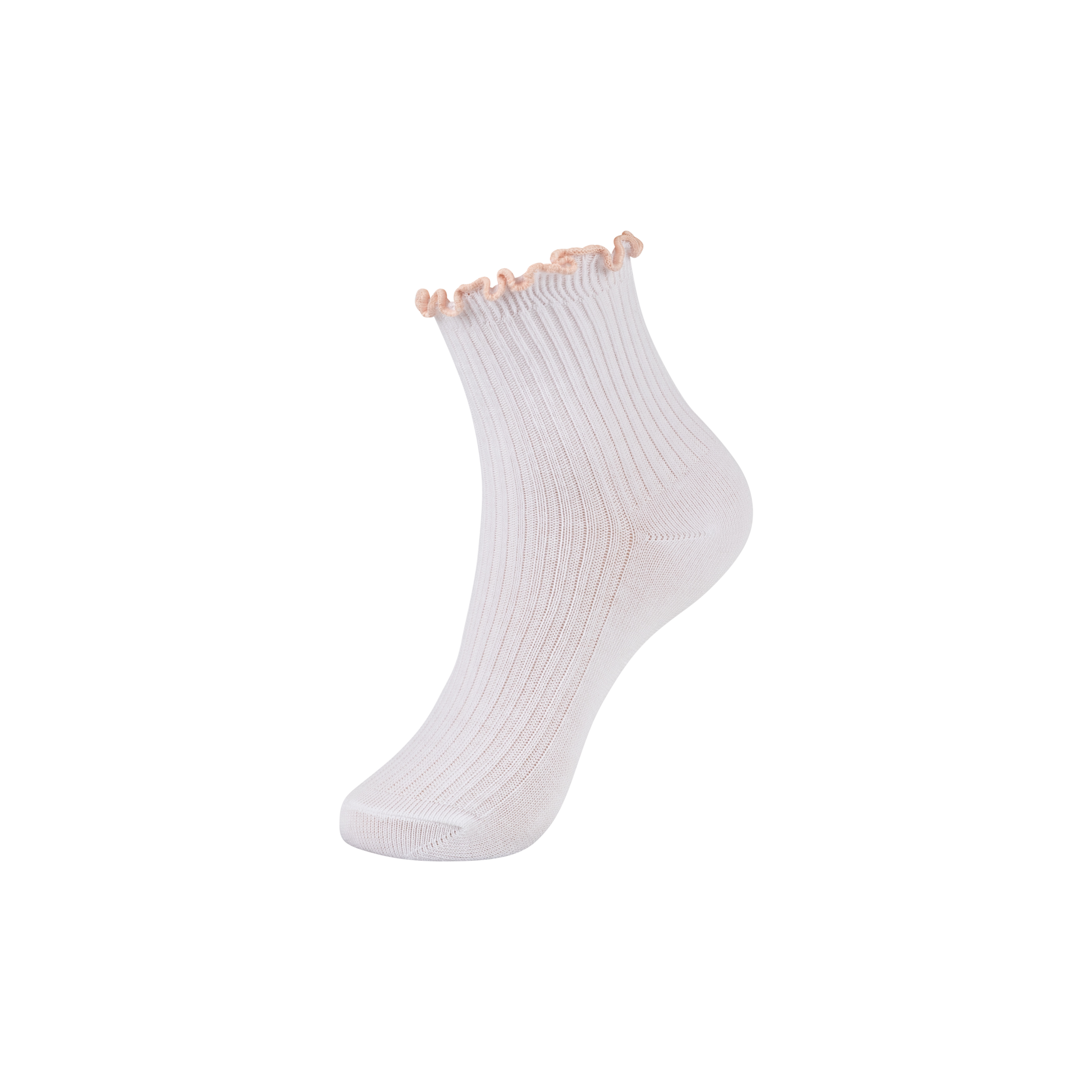 Contrast Midcalf