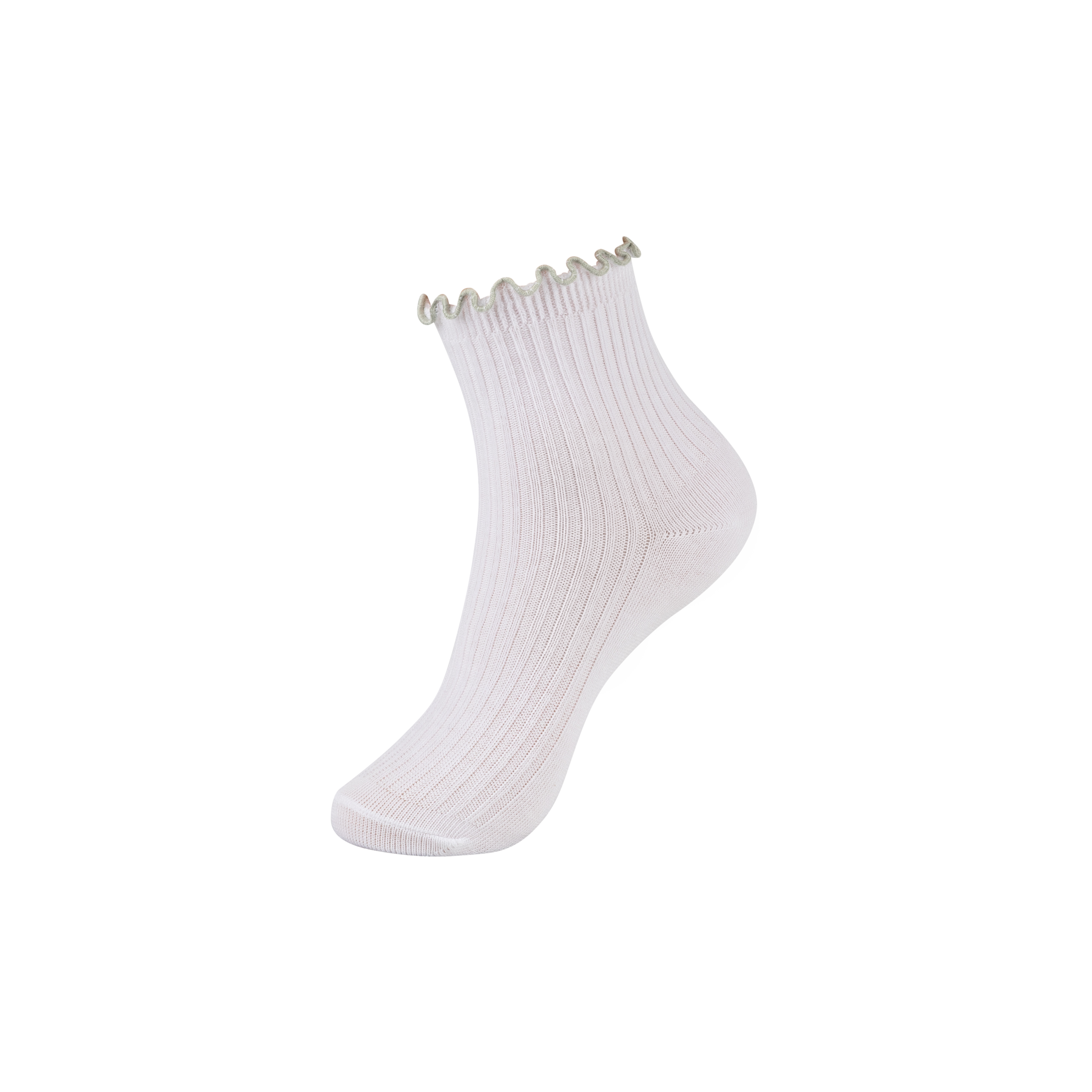 Contrast Midcalf