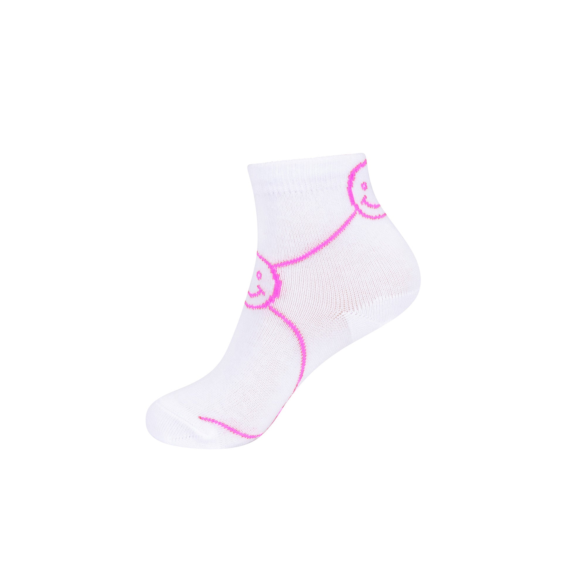 Lanai Midcalf