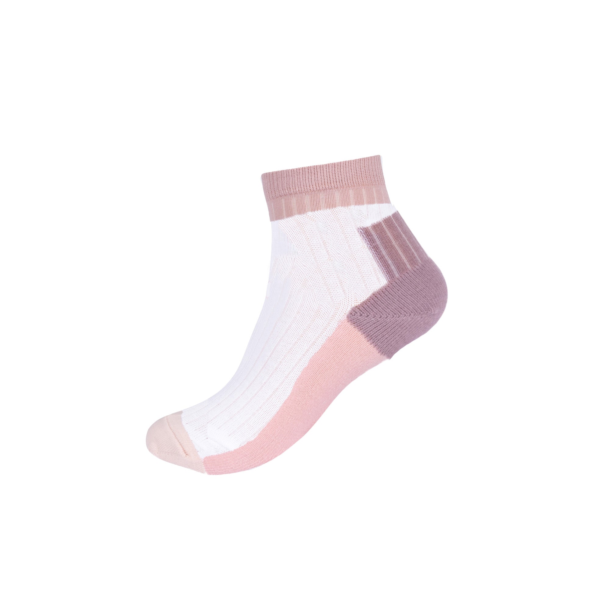 Papaya Midcalf