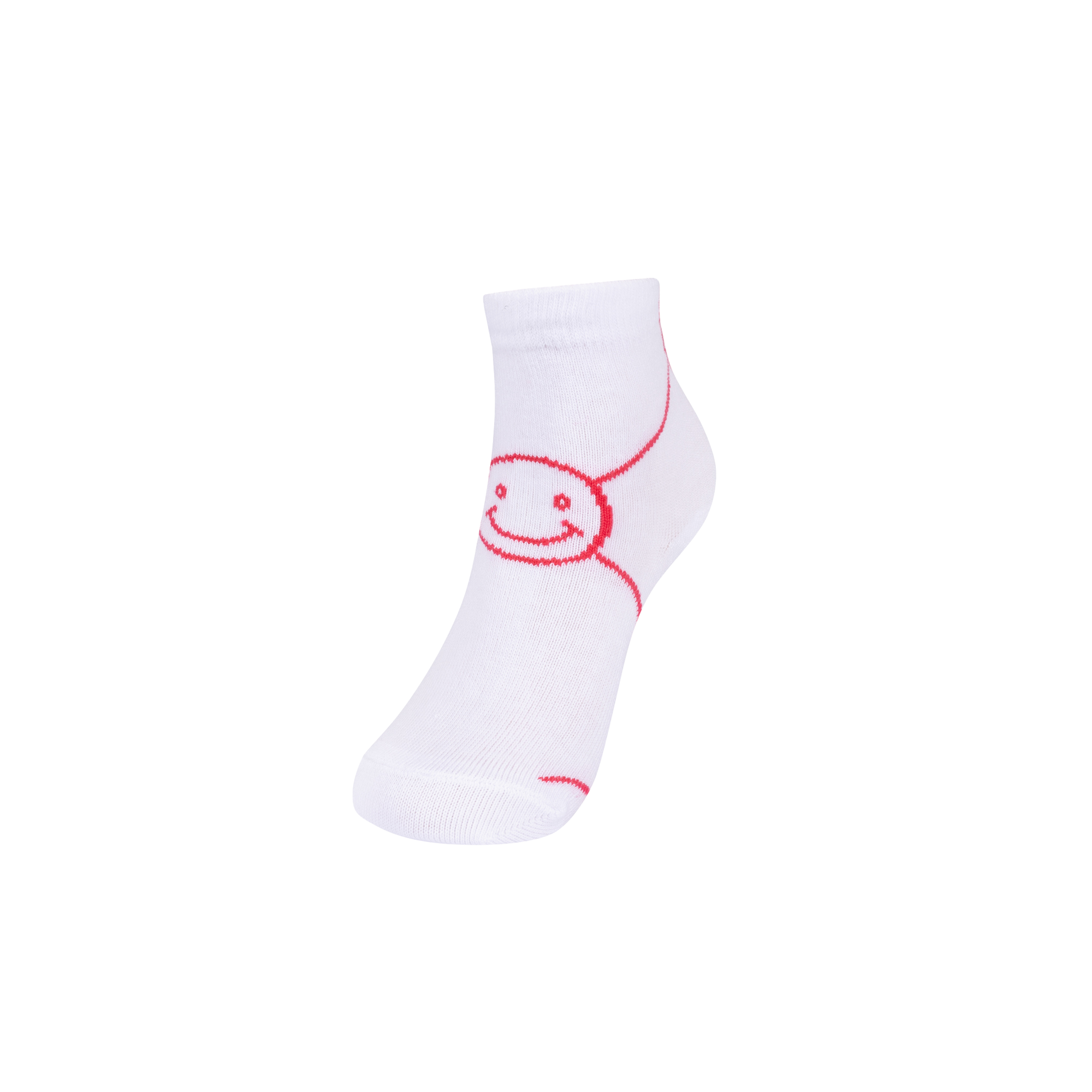 Lanai Midcalf