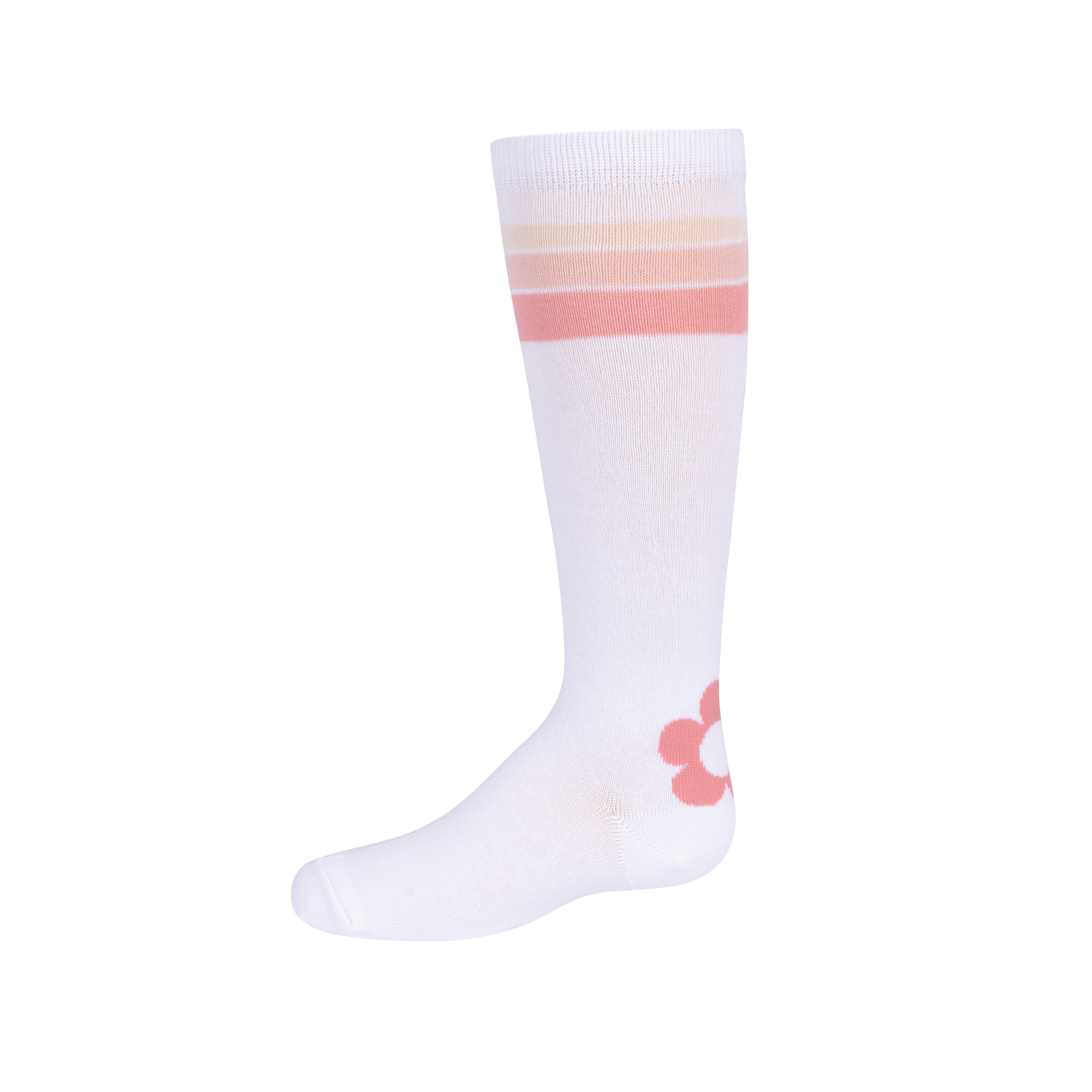Sunset Knee