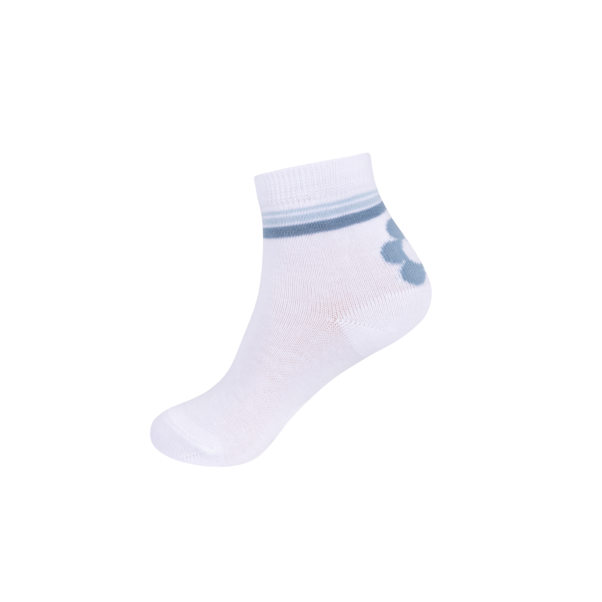 Sunset Midcalf