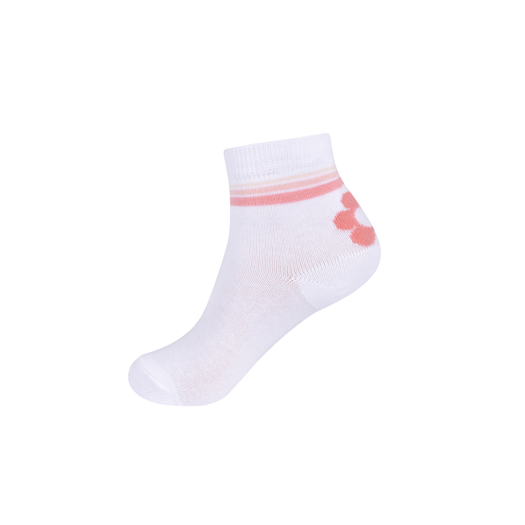 Sunset Midcalf