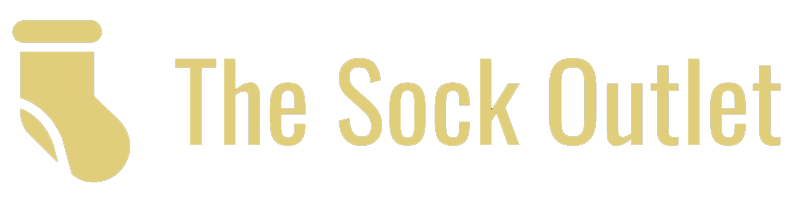 The Sock Outlet