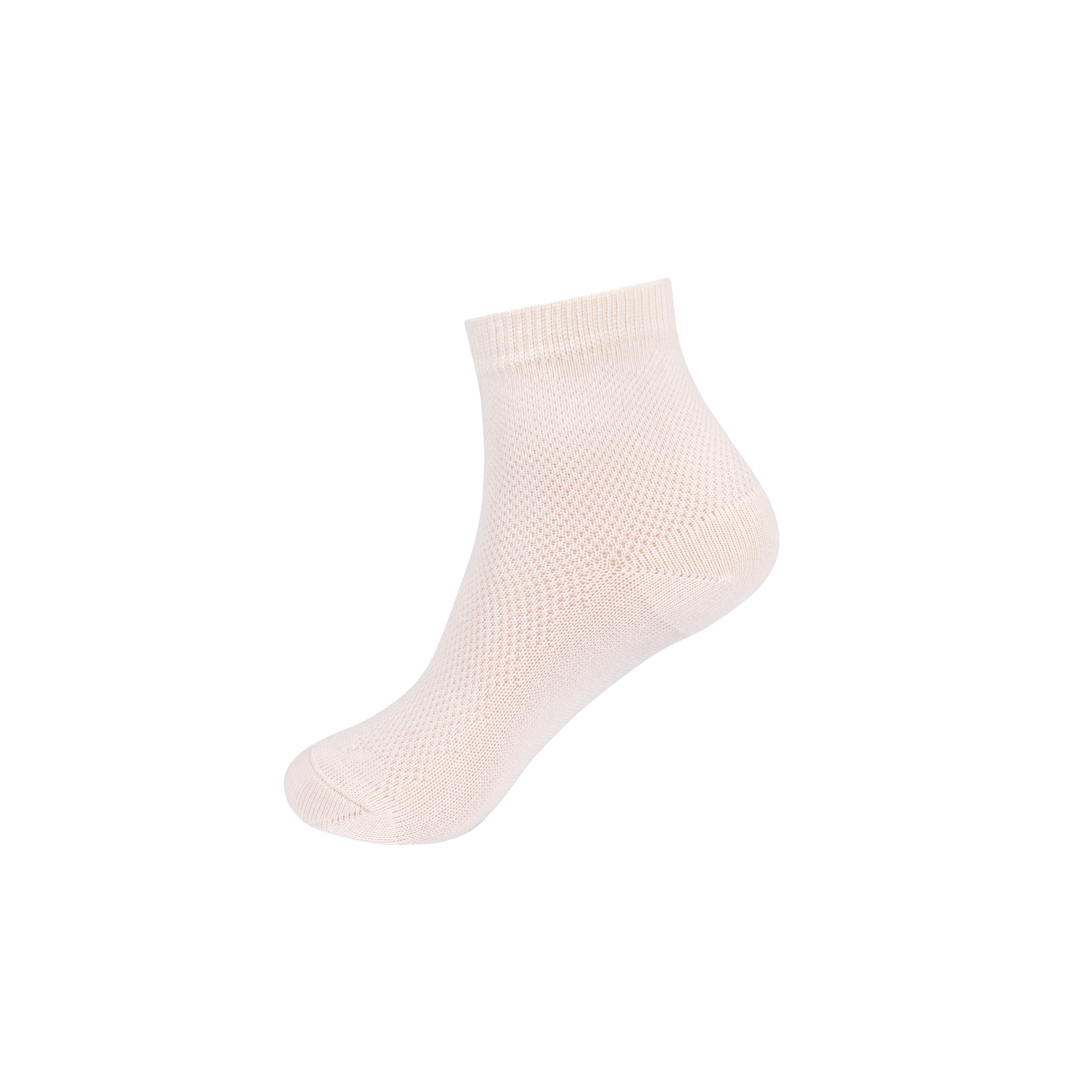 Tropical Midcalf